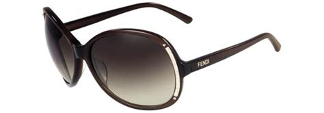 fendi sunglasses fs 5099